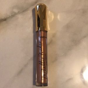 Bebe Lip Gloss